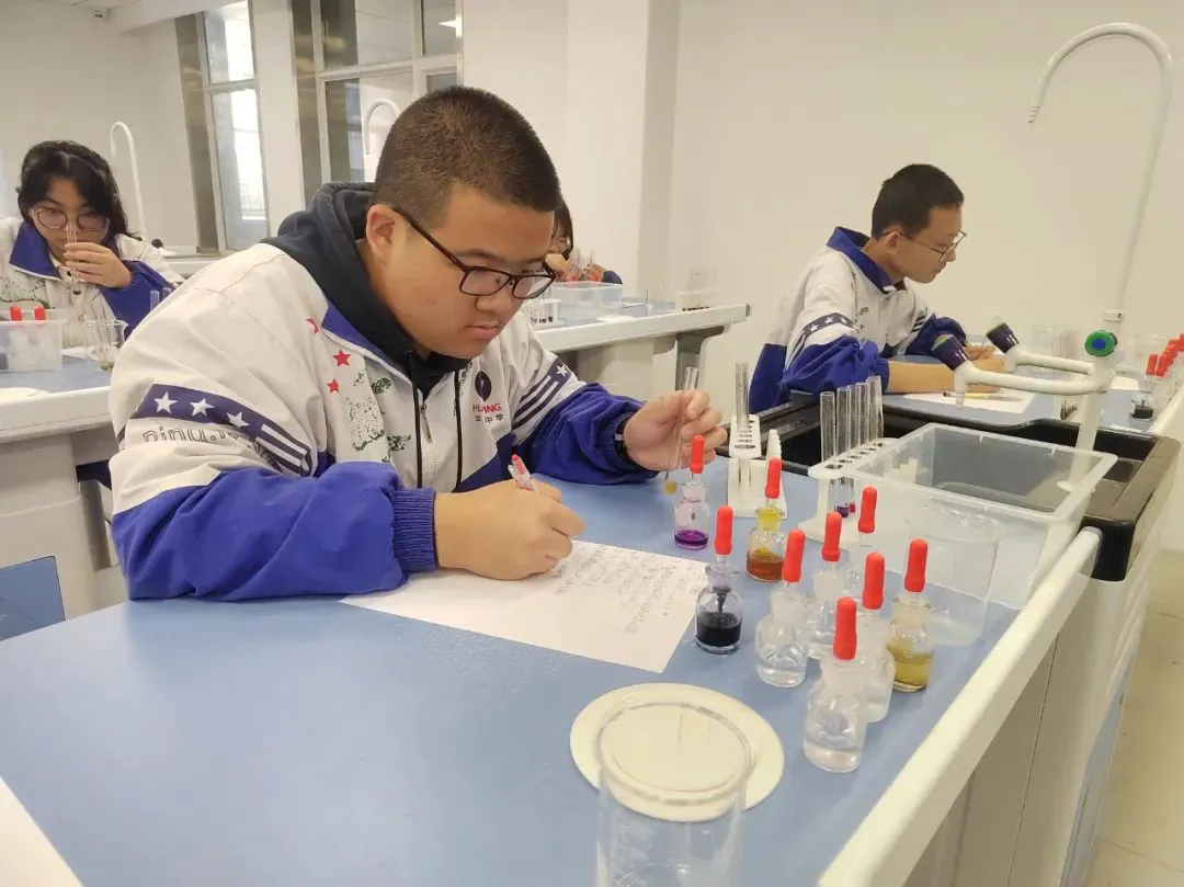 篮球每周训练计划表怎么写_0