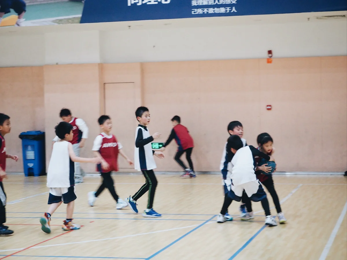 为什么篮球老将需要特殊的训练方法_2